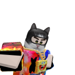 @NotDehTurtleBoi