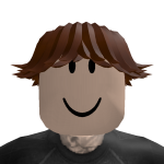 @hackifyoudare123