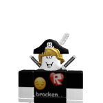 @NathanTheGamerboy14