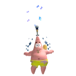 1x1x1x1_RedTeam's avatar