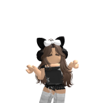 @simplx_tq