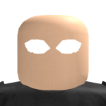 @Ben58997