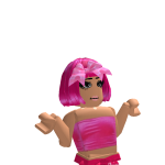 @CharlieCameroblox