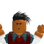 @g4rn3ttt