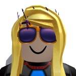 @mlgfan_omg1