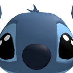TopG