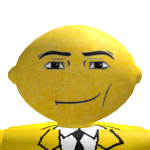 @ProgamerMrbobinsky
