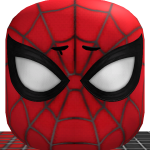 @TDX05_gamer