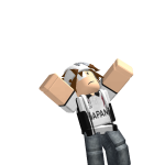 @Jamesxvvo