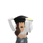 @The_RichPlayerz2019