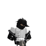 @BaconOfficialYuutoob