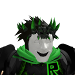 @RobloxArvid