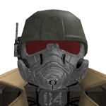 @pugwars
