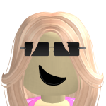 @epicgamermomentdab1