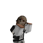@JUDAHKINGSP
