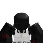 @MR_Riche1234