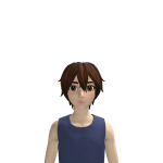 WQQ_12N