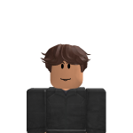 @Mr_w33k2