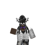 @Lu0pek