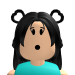 @Kayc_playzz