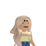 @Devil_wolf129