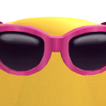 @roblox_user_801230295