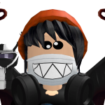 @Bolofantasma1