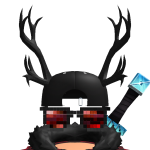 @ceptrewastaken