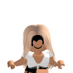 @honeyxobells