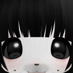 @Anemiuh