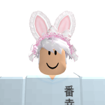 @cupcakerfox679