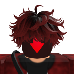 @HeteroMis0g1n0