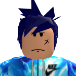 @Alex_lightening96