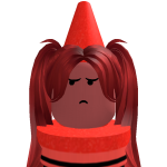 @PickleFishy98