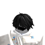 Zerokeys0's avatar