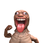 @bendymichael12