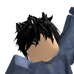 @rip_god123456789O