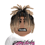 nvchooo898