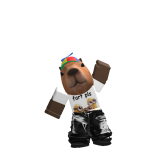 @getwreckedduyitu