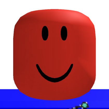 Roblox profile picture for @septum