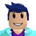 @LiquidLightning09