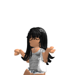 @kourtzv