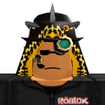 @RareOlivernielsen9