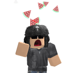 @S33N3NOUGH