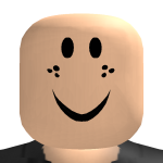 @rico212113