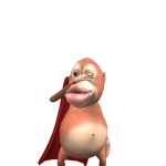 @FortniteLeagen00