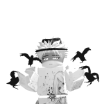 @PapaNoelsson
