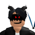 @Brandonsqaud1000