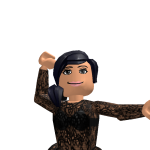 @H0t_Piotrek