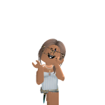@Lilly_9s